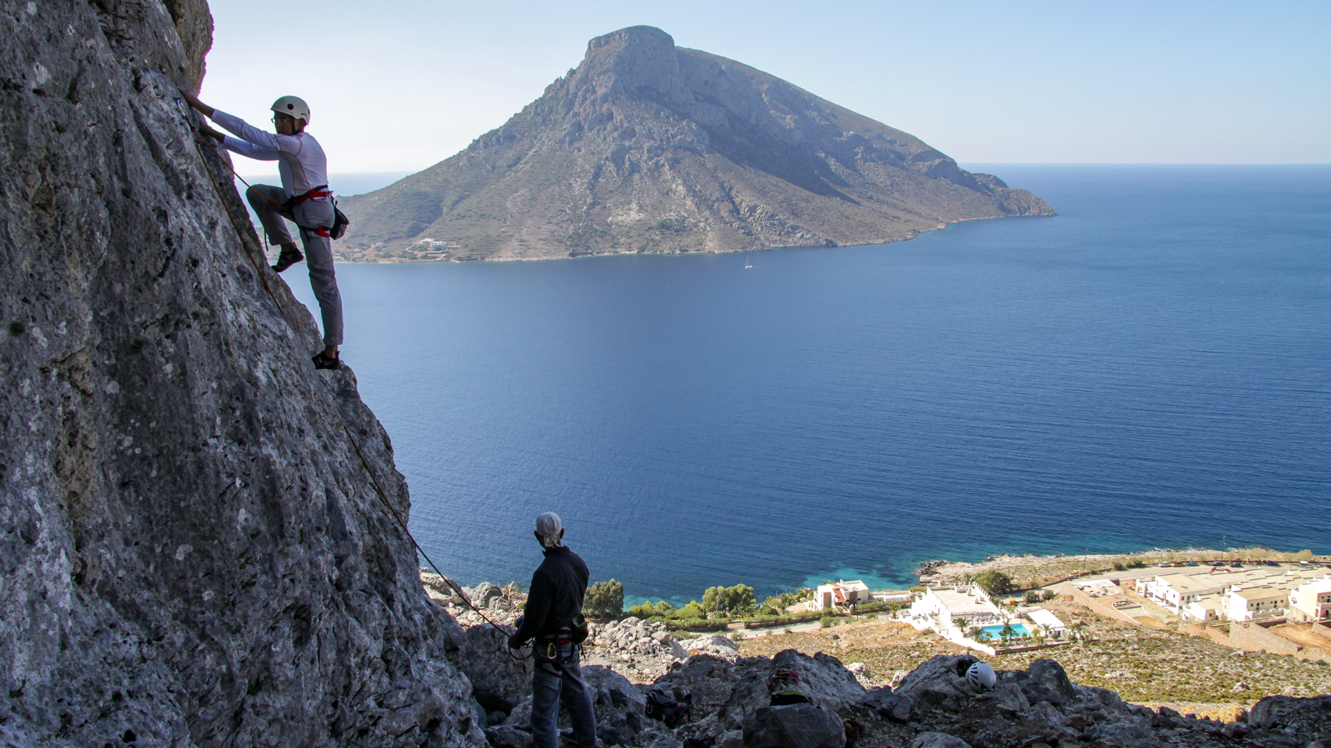 Kalymnos-9238