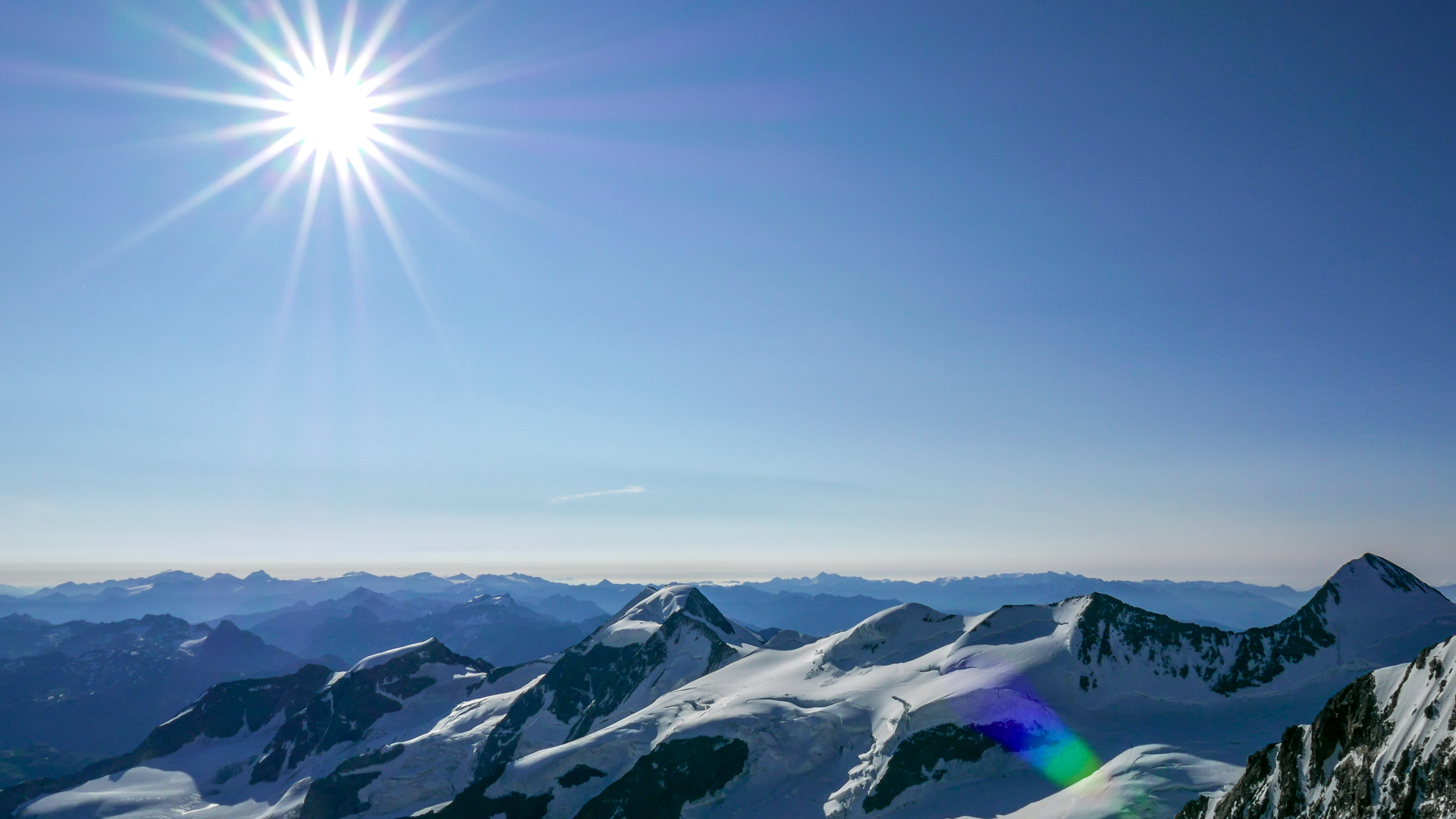 Piz Bernina Biancograt-1000136