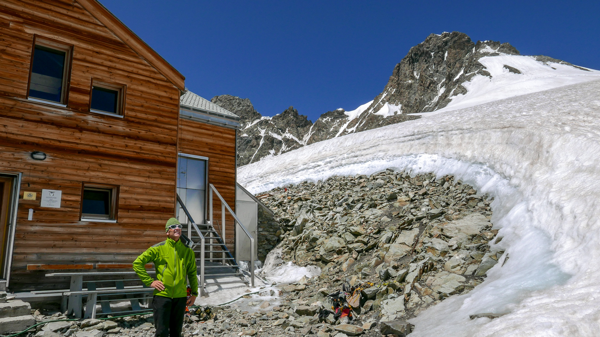 Piz Bernina Biancograt-1000148