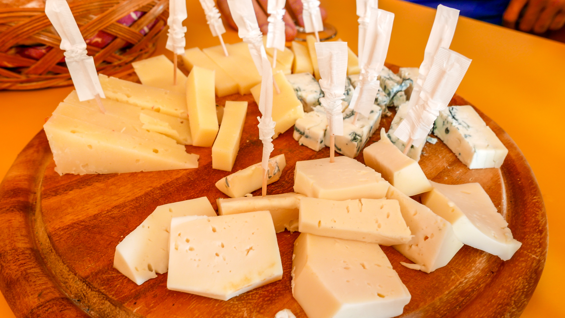 Piz Bernina Biancograt-1000152