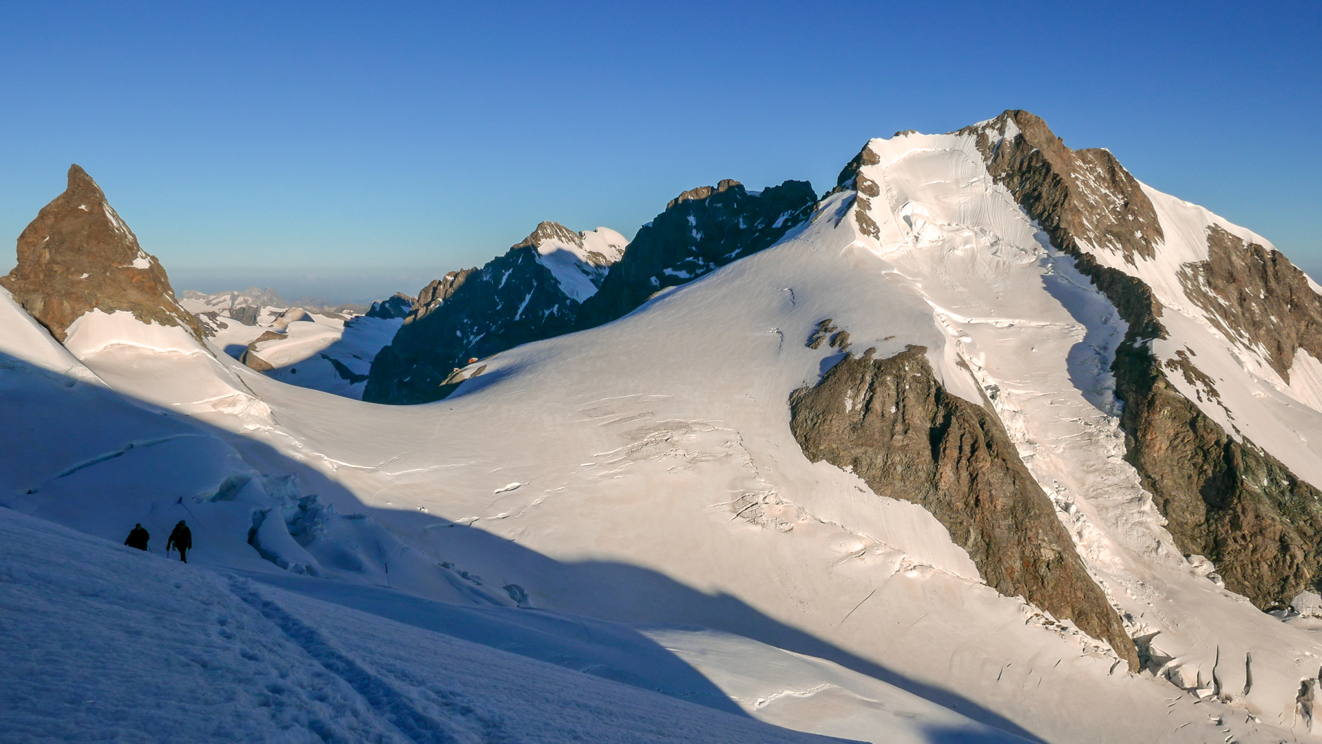 Piz Bernina Biancograt-1000163