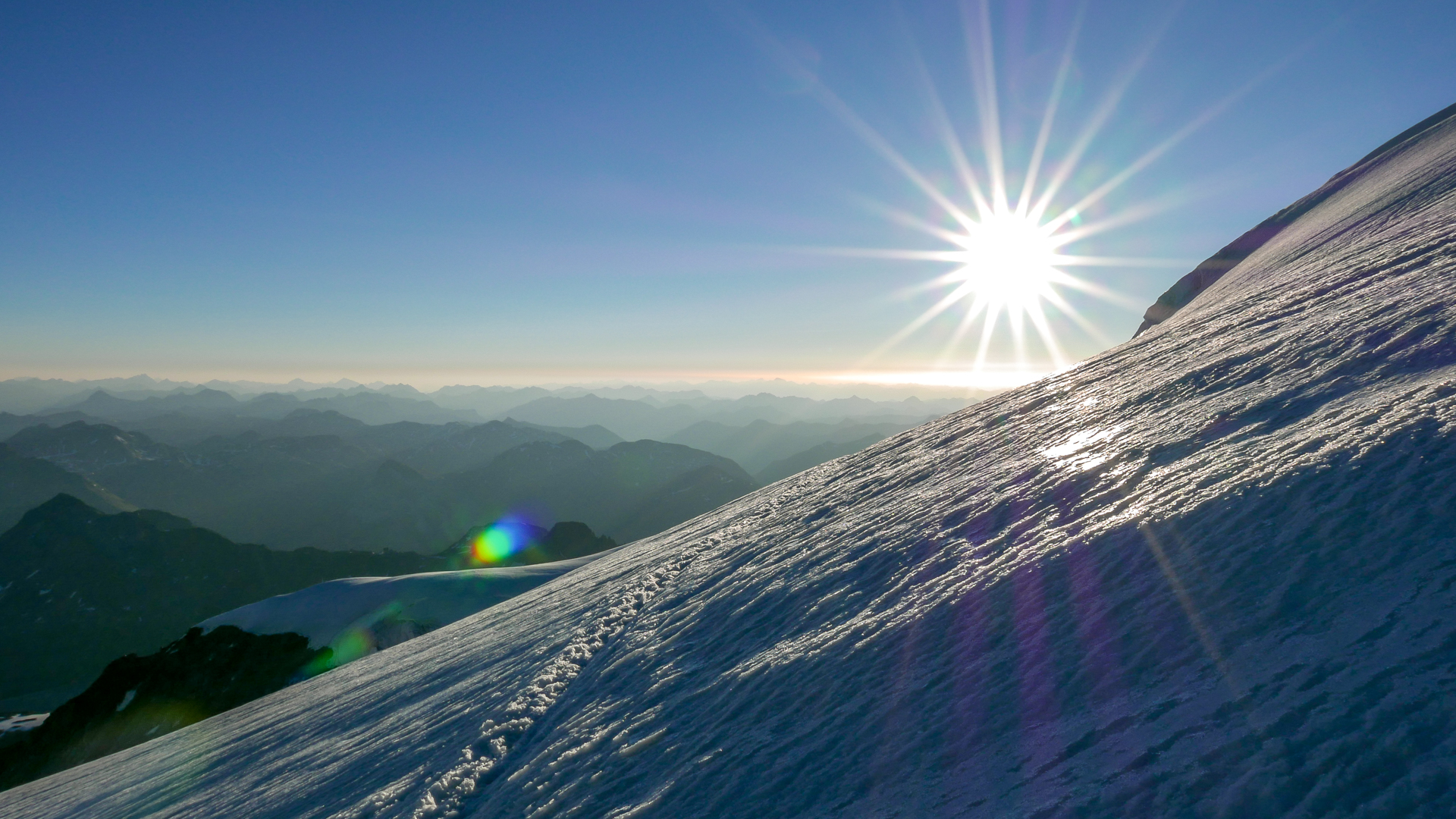 Piz Bernina Biancograt-1000164
