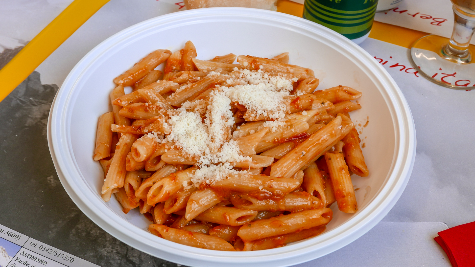 Piz Bernina Biancograt-1000386