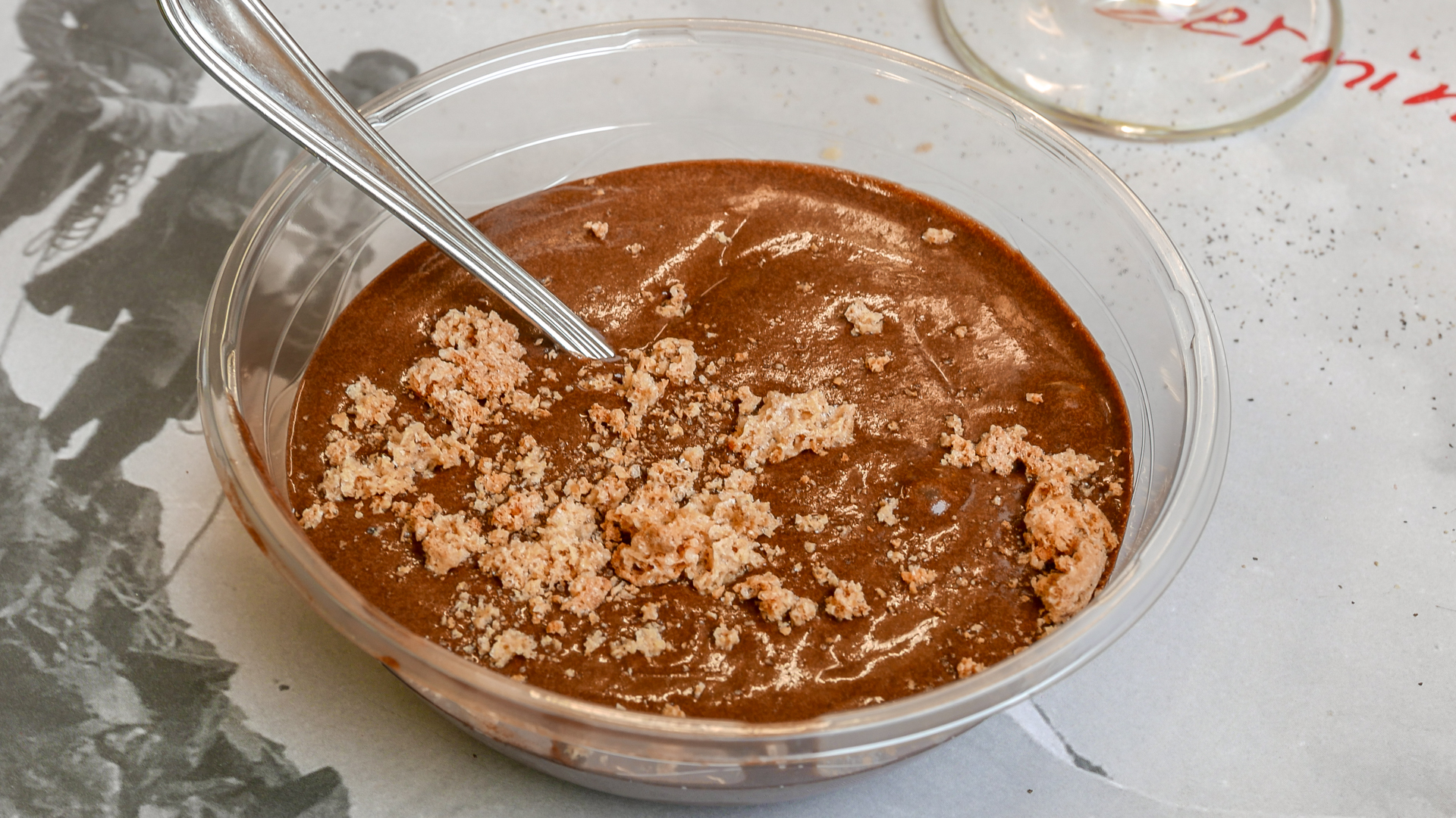 Piz Bernina Biancograt-1000388