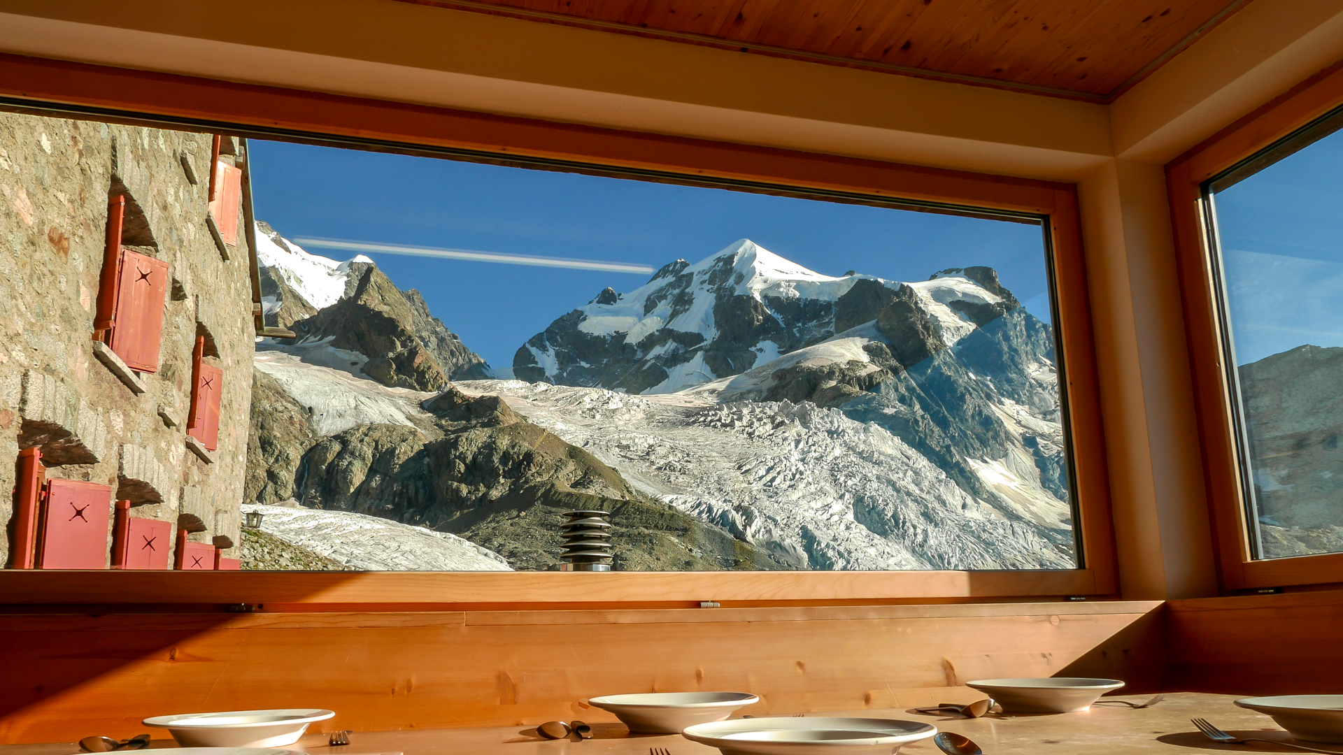 Piz Bernina Biancograt-1000702