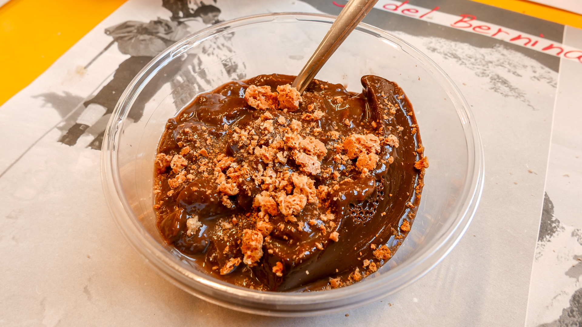 Piz Bernina Biancograt-1000749