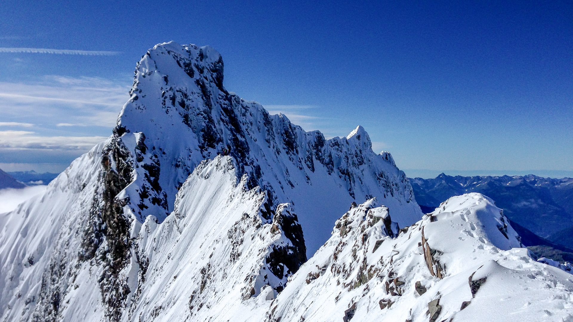 Piz Bernina Biancograt-1040