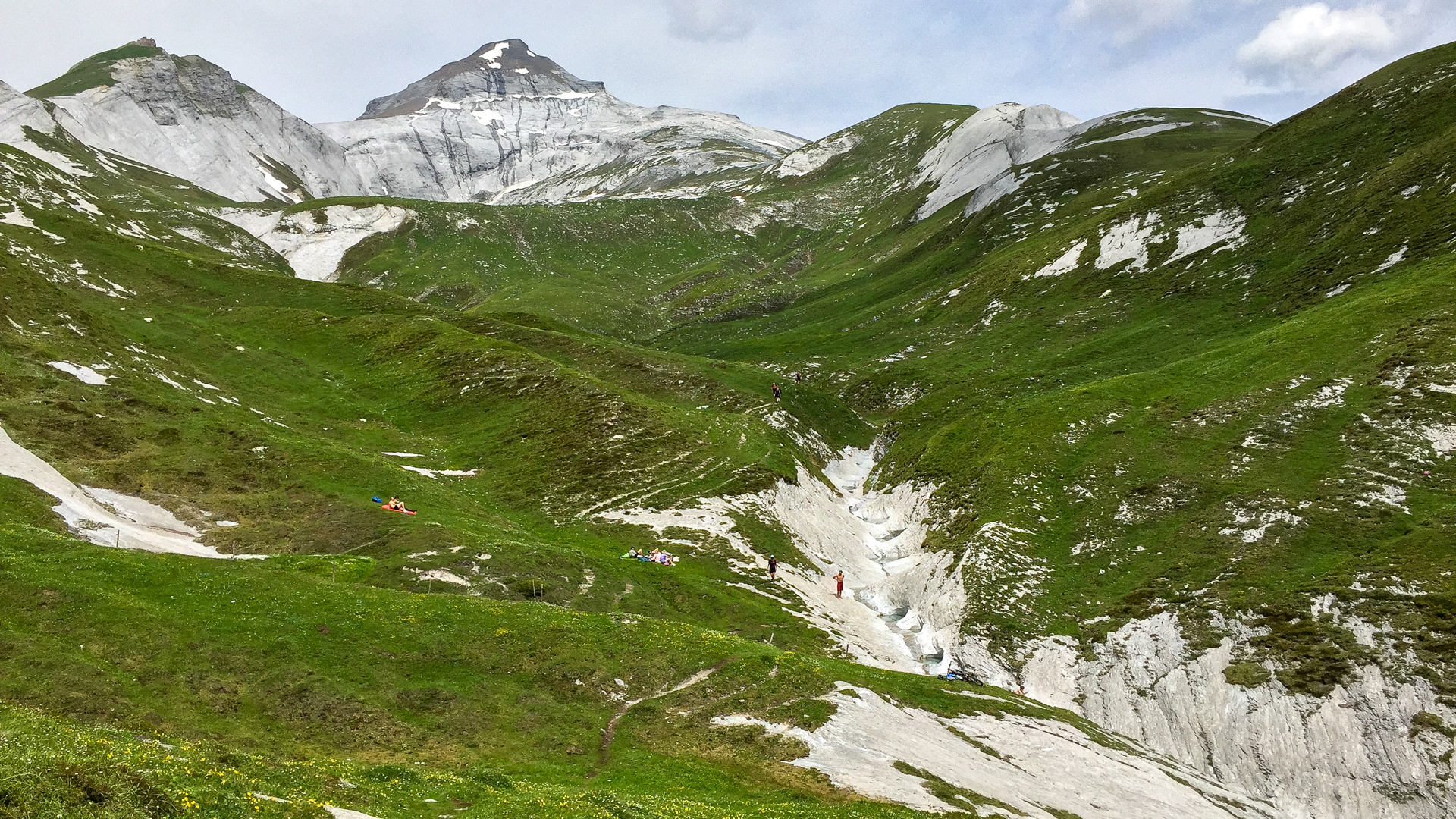 Alpinwandern-0717