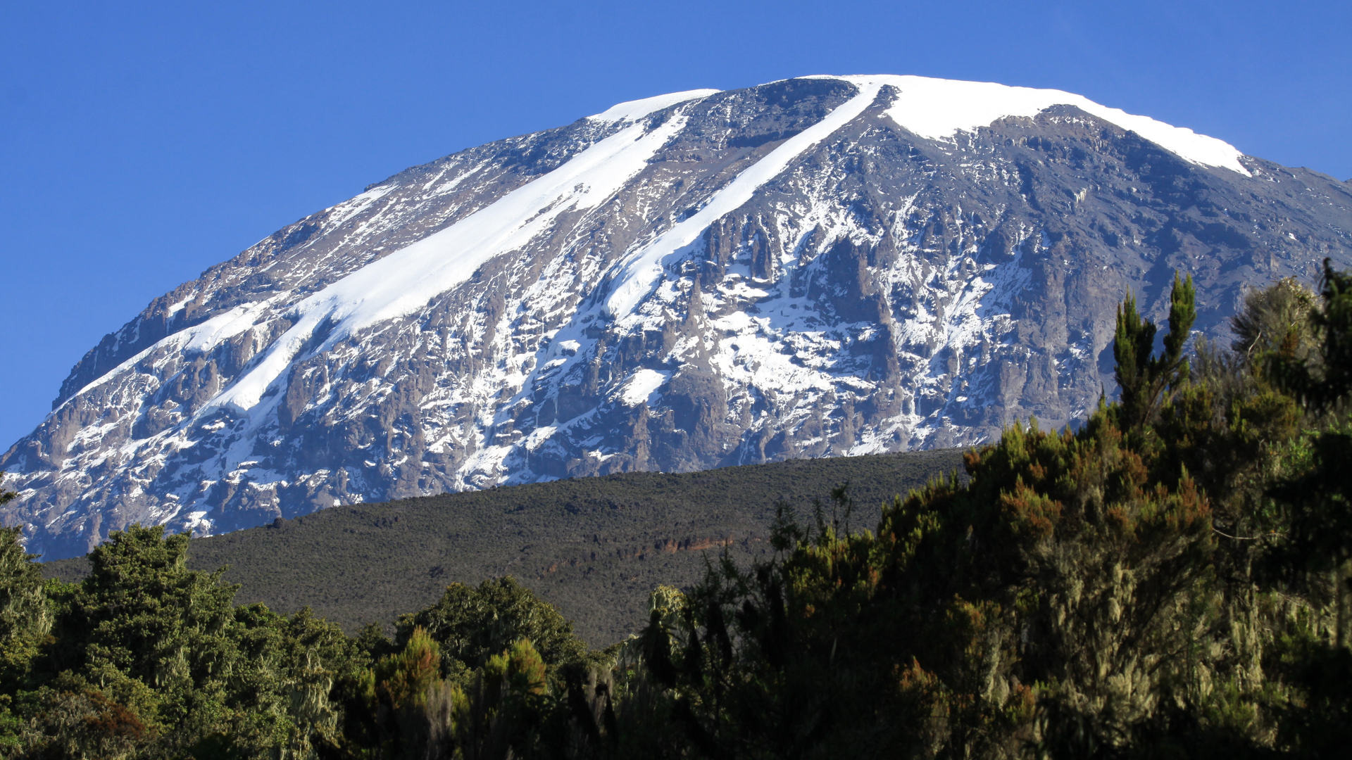 Kilimanjaro-3282