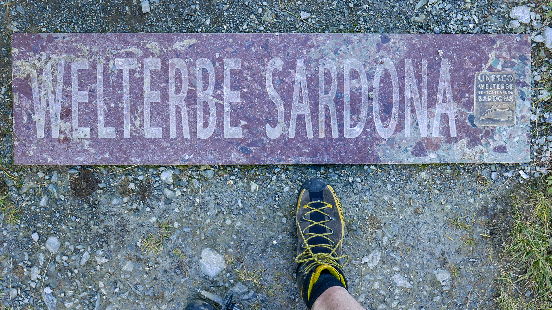 Klettersteig Pinut-1080009