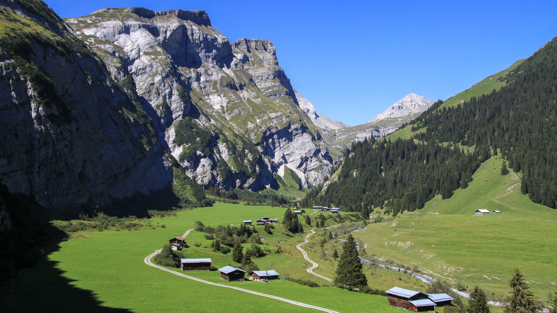 Klettersteig Pinut-2453