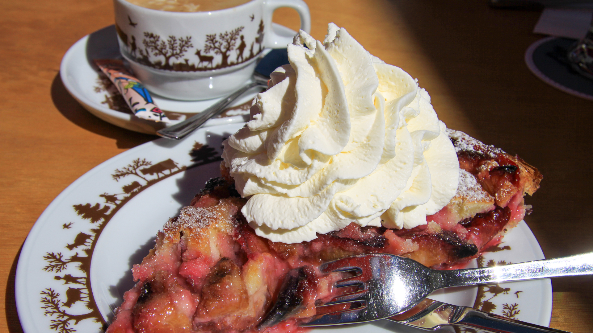 Klettersteig Pinut-2458