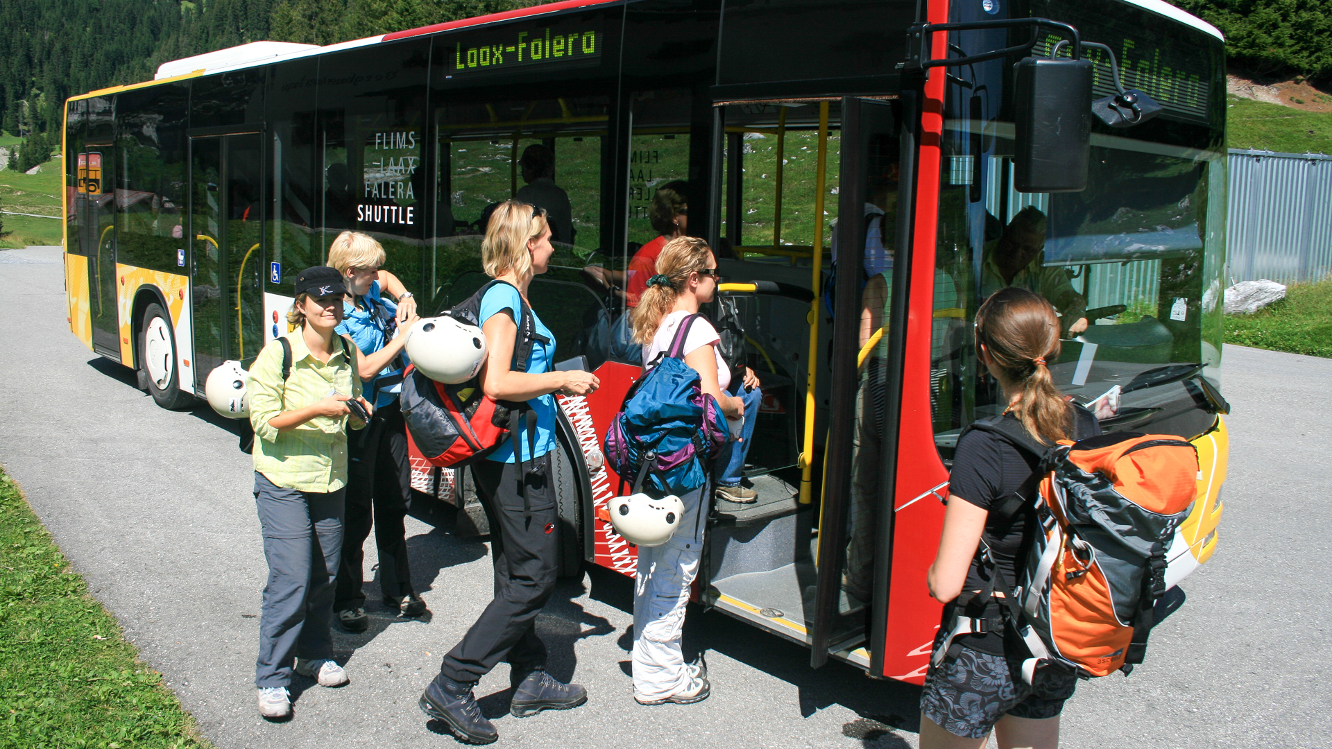 Klettersteig Pinut-8008