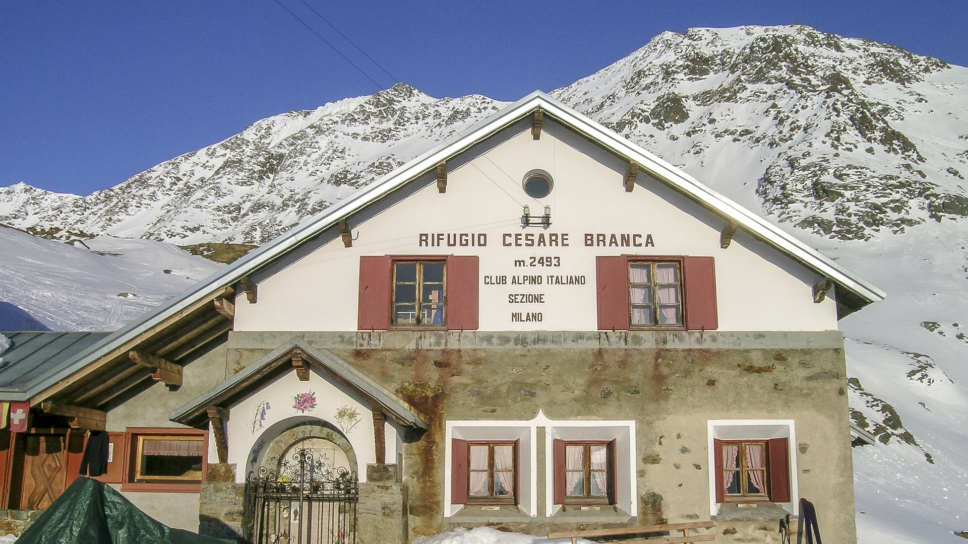 Ortler Cevedale-6983