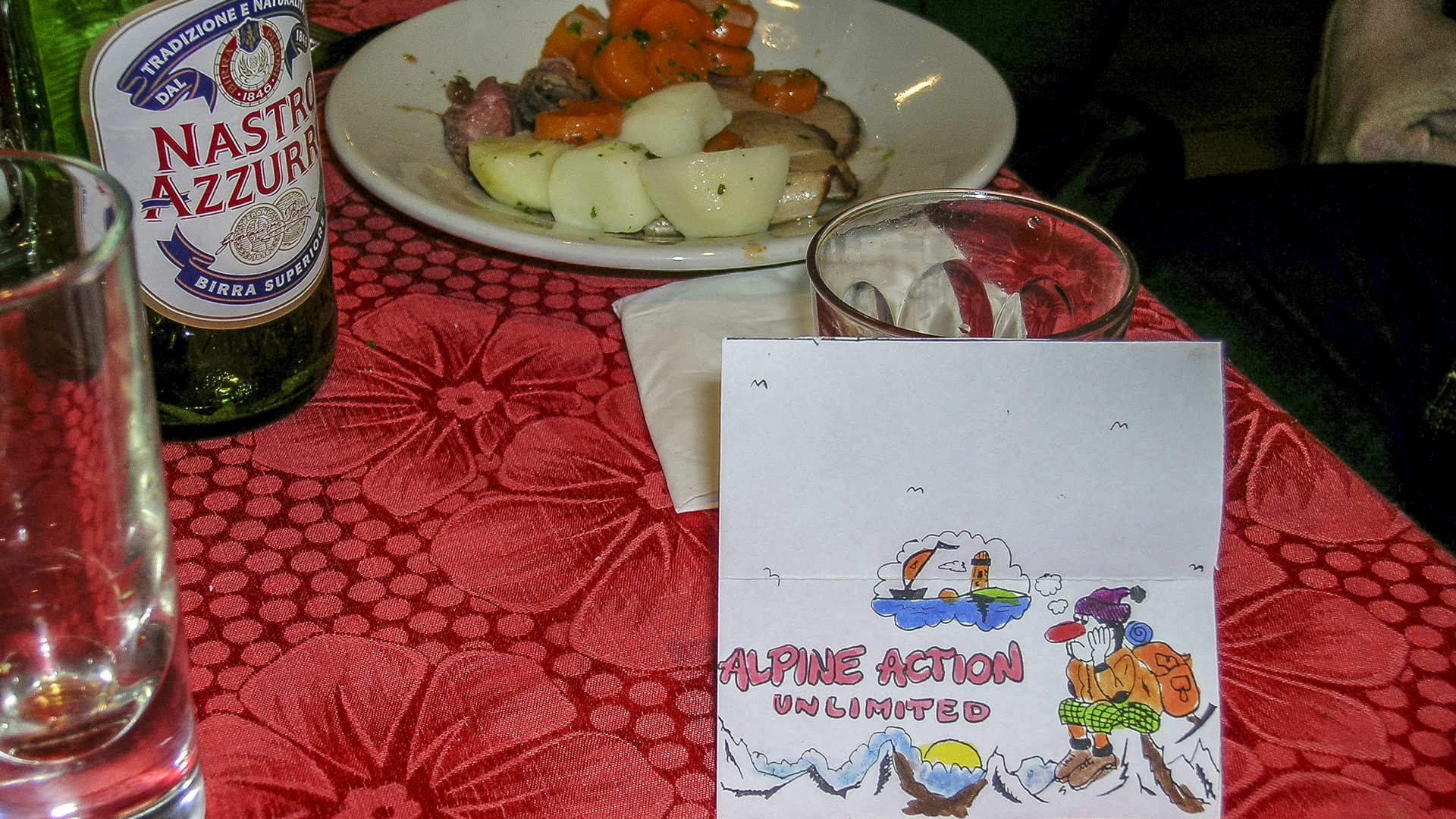 Ortler Cevedale-6987