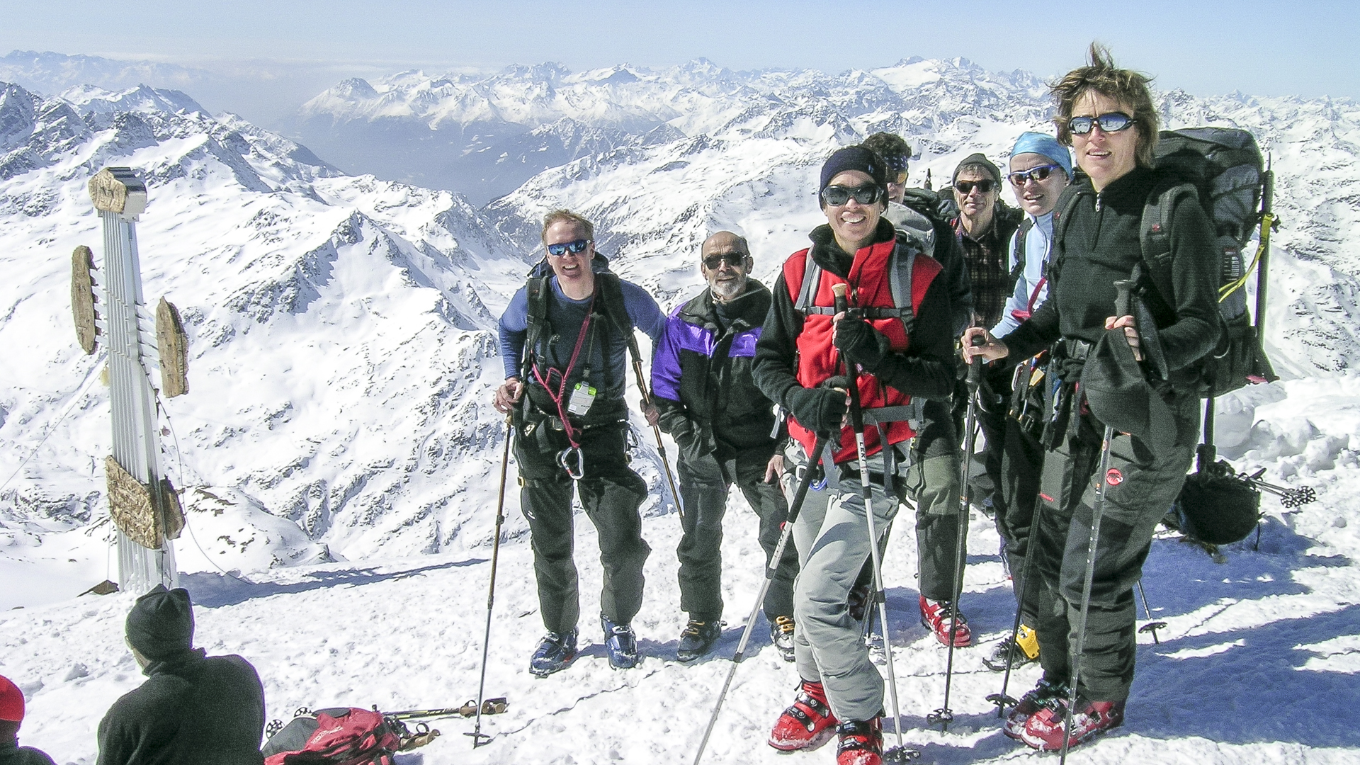 Ortler Cevedale-6997