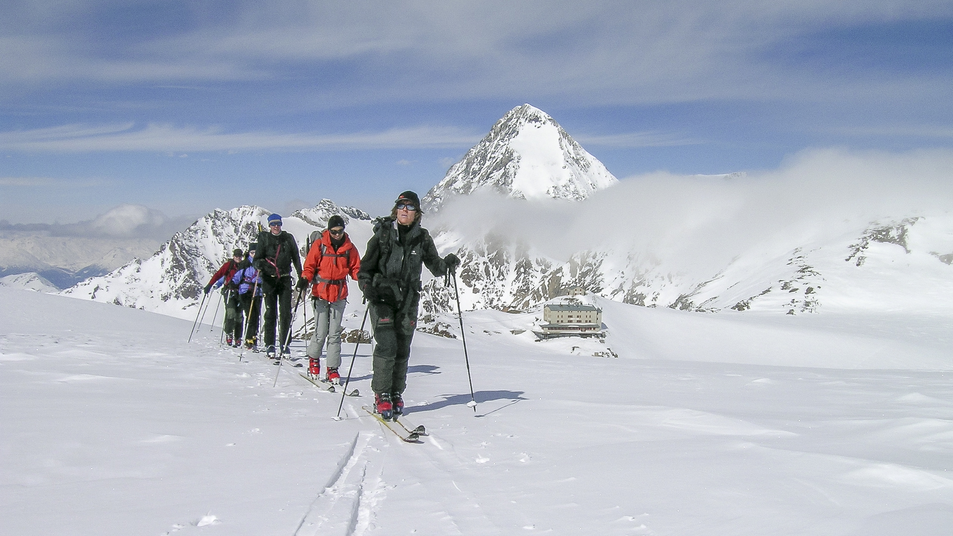 Ortler Cevedale-7045