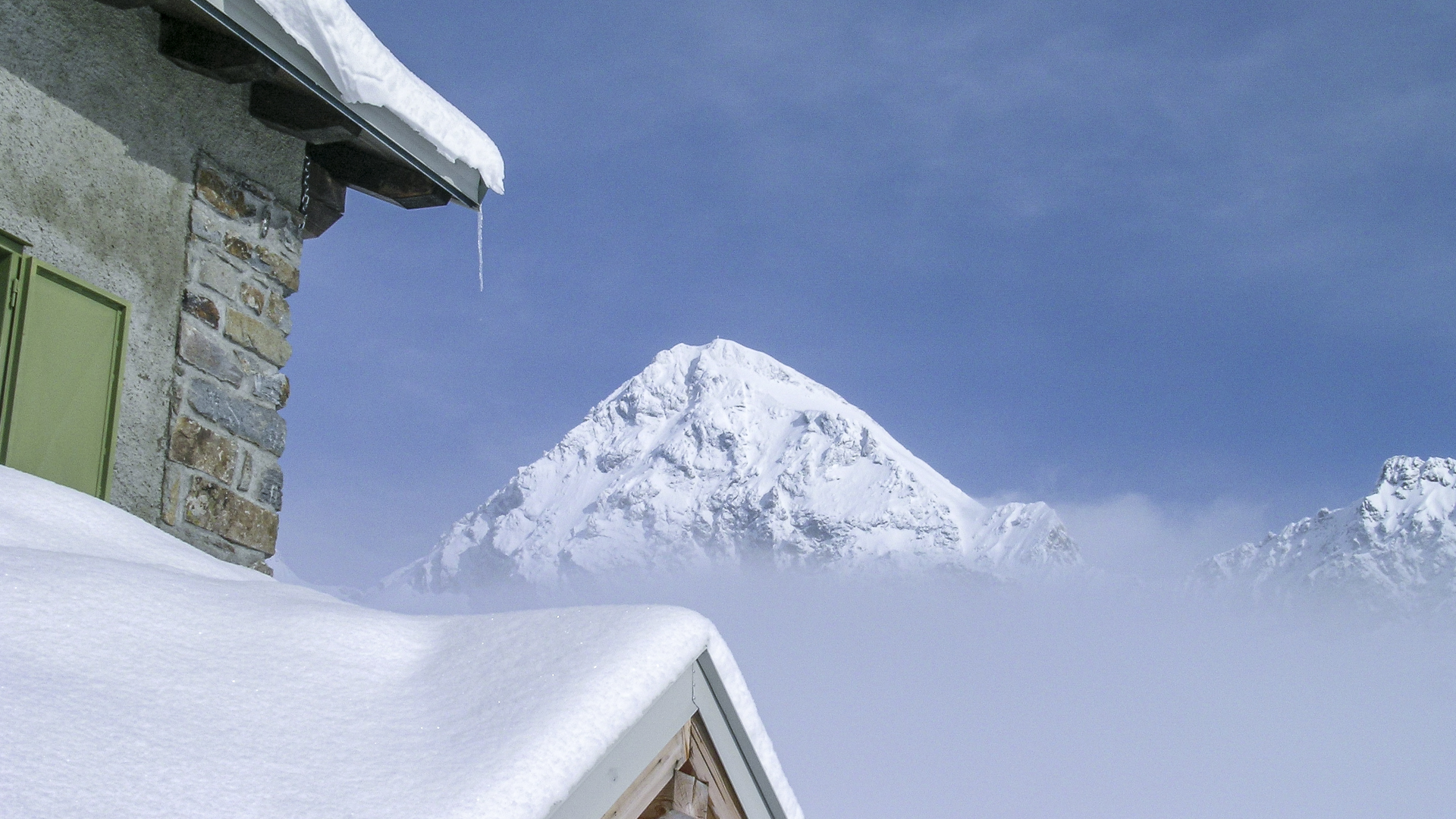 Ortler Cevedale-7214