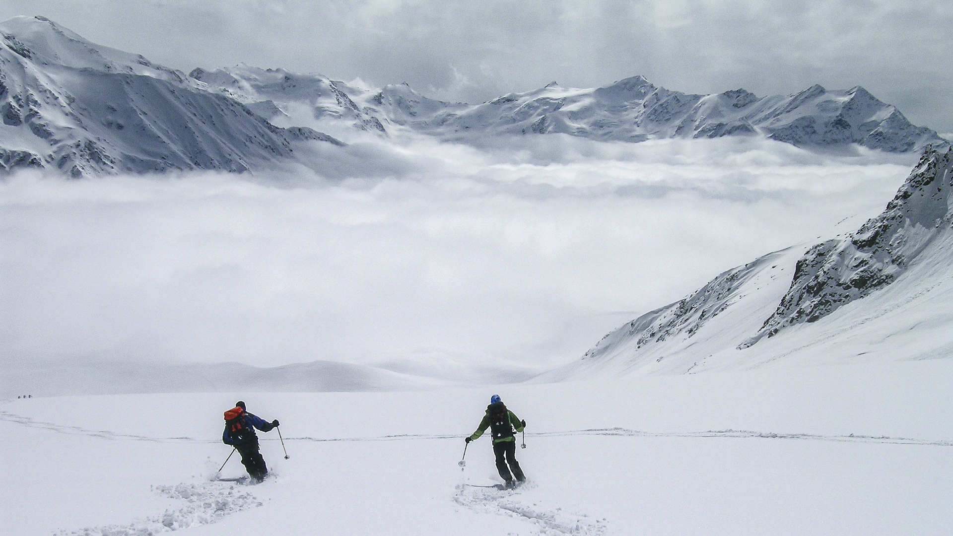 Ortler Cevedale-7251