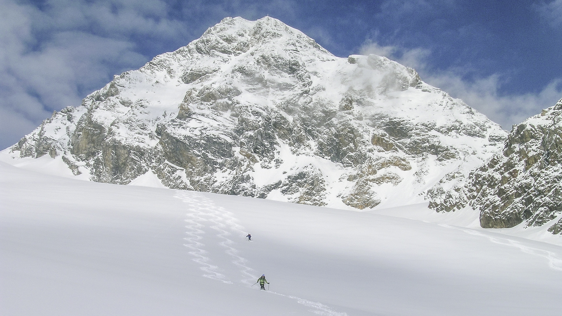 Ortler Cevedale-7261