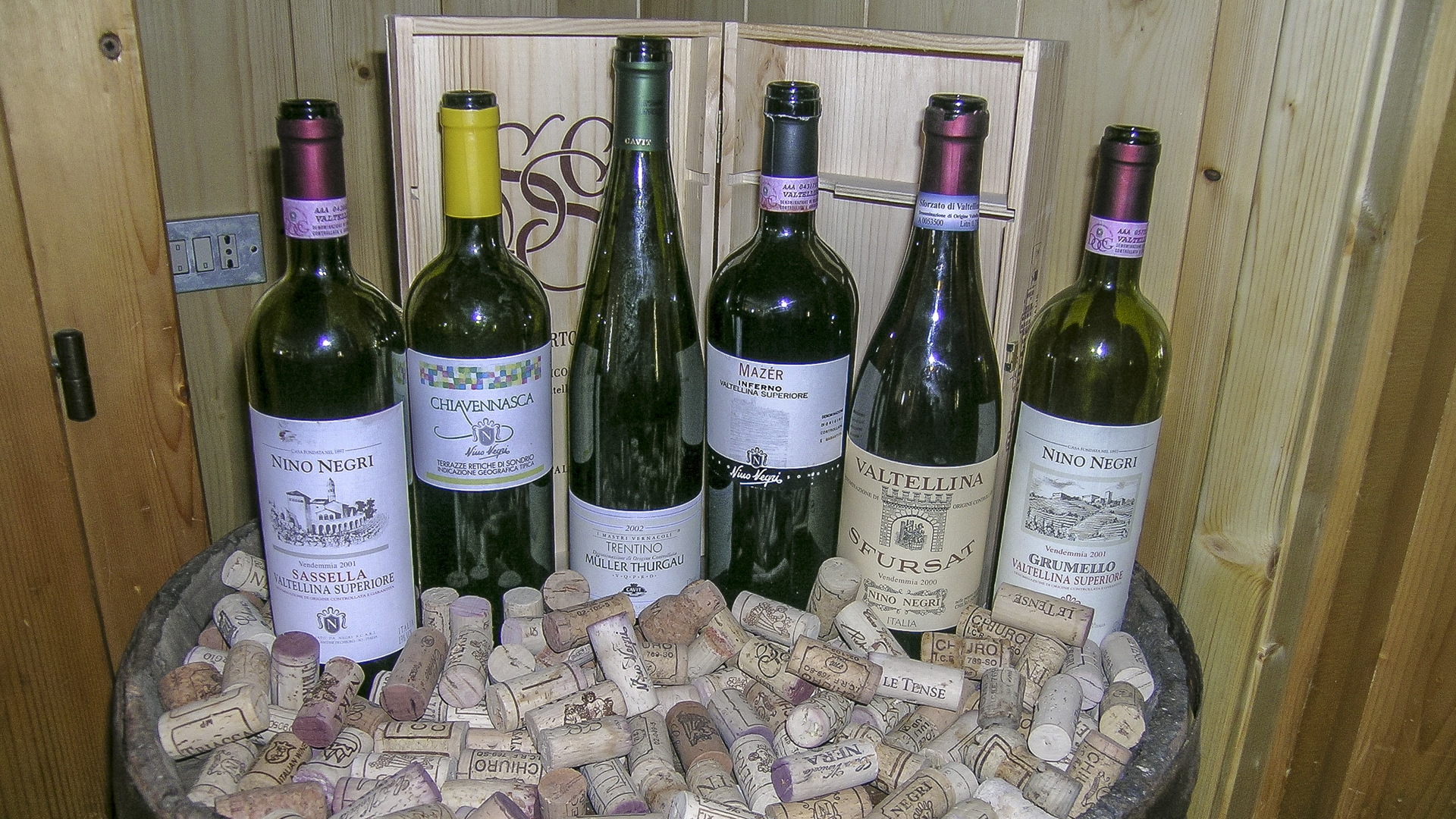 Ortler Cevedale-7263