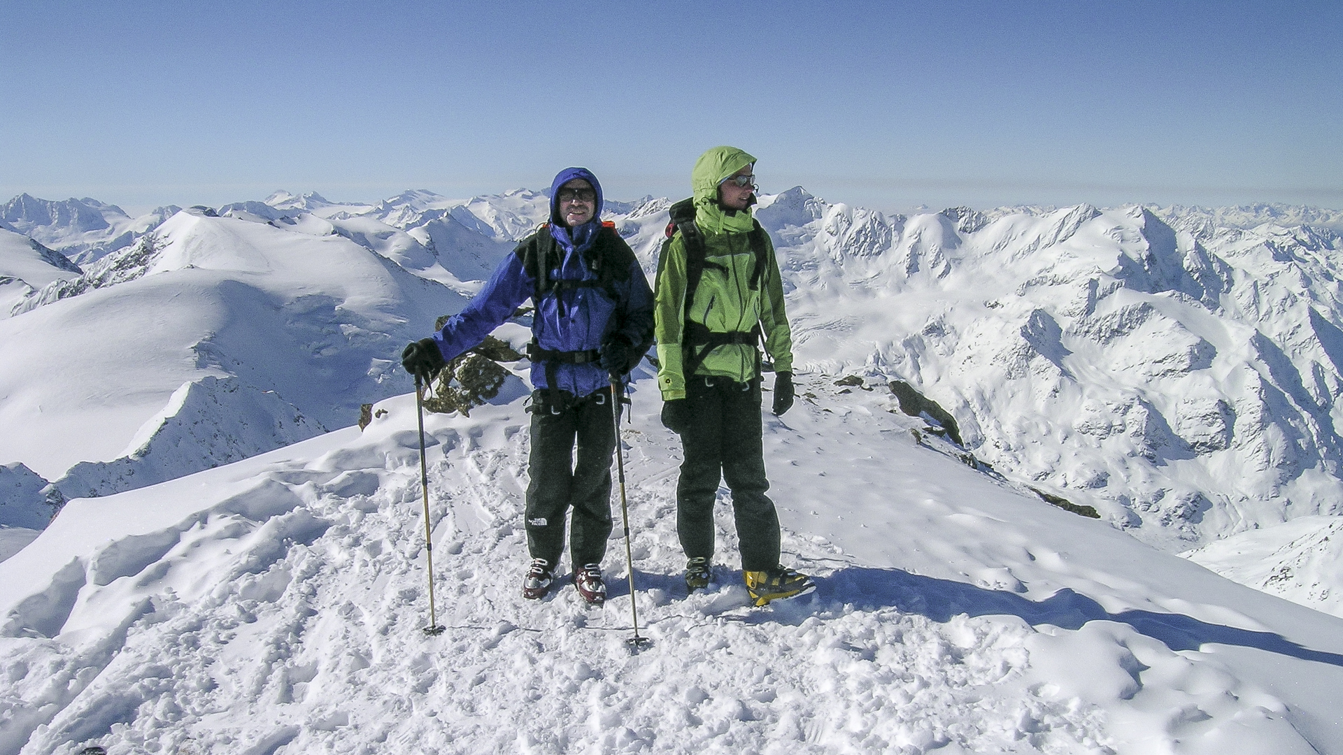 Ortler Cevedale-7287