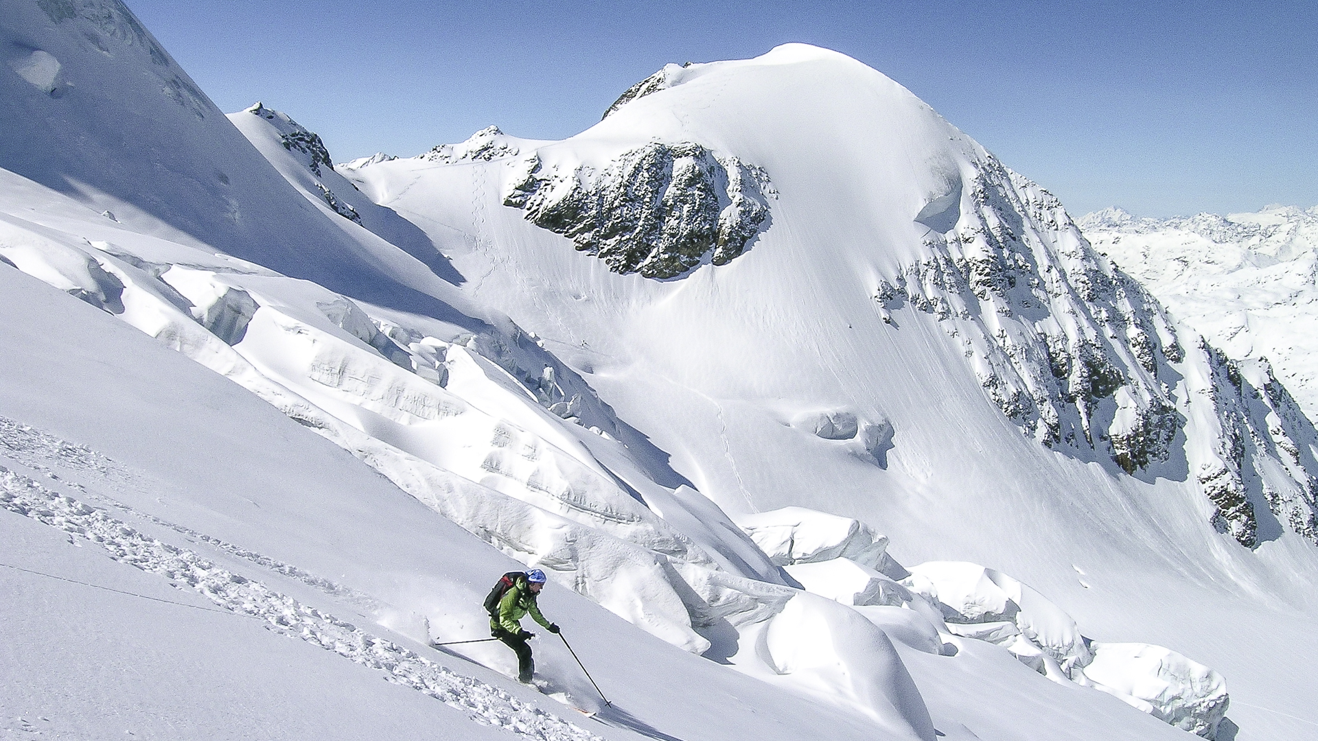 Ortler Cevedale-7296