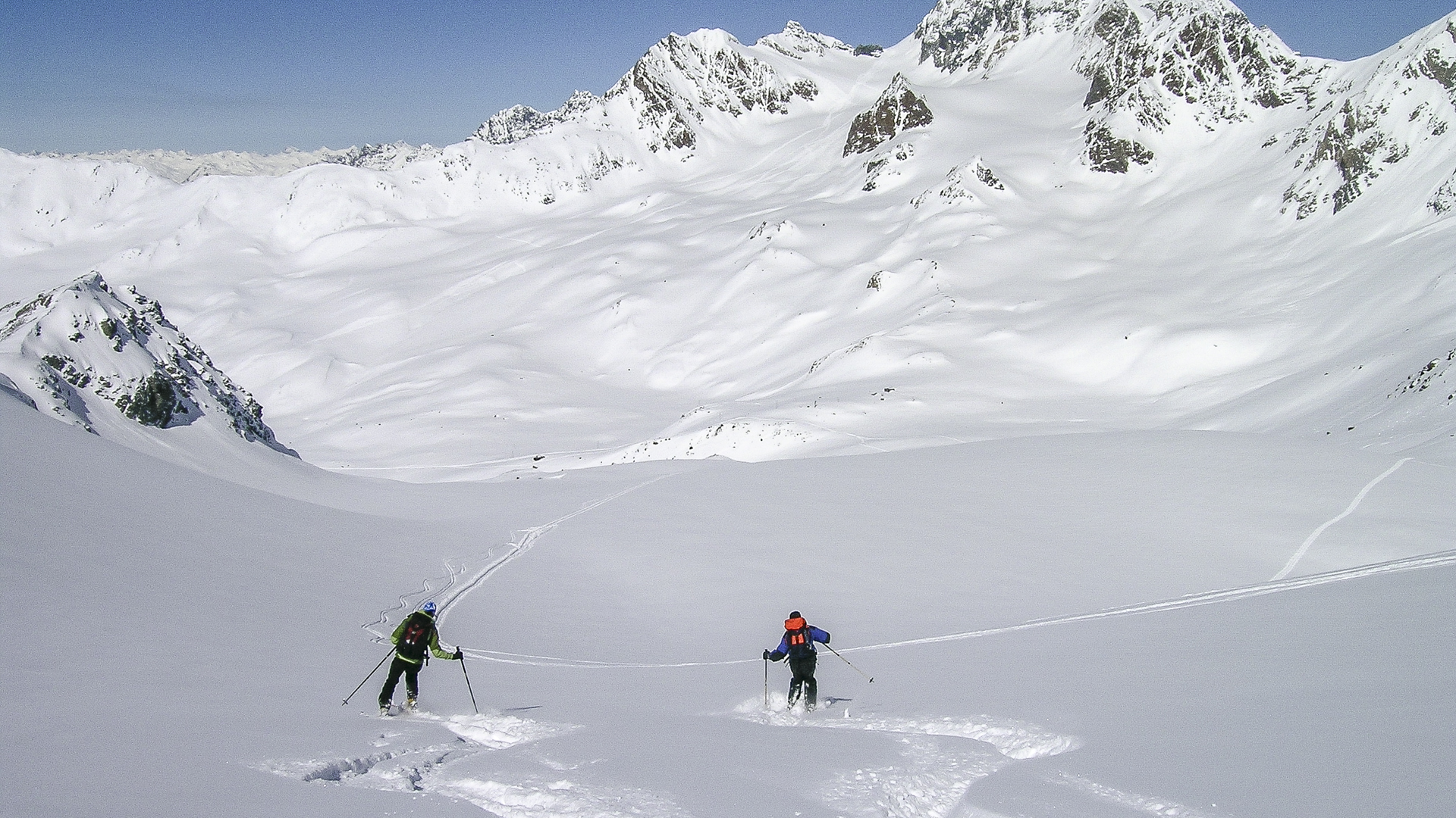 Ortler Cevedale-7328