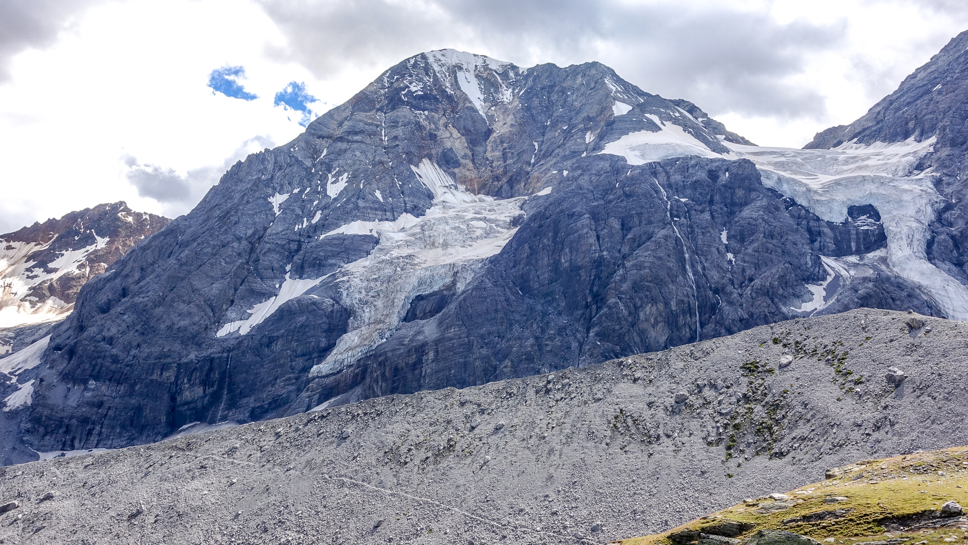 Ortler Hintergrat-02475