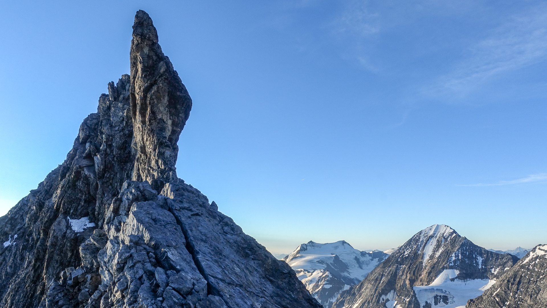 Ortler Hintergrat-02484