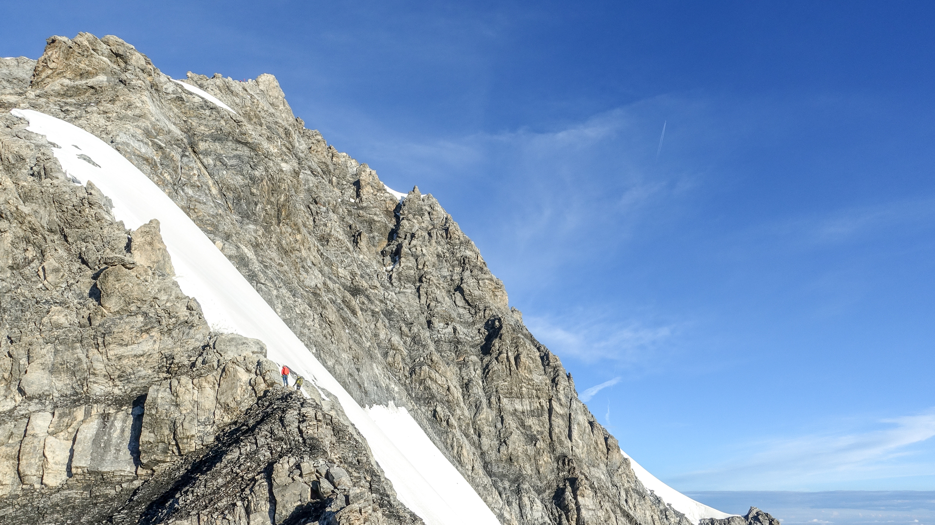 Ortler Hintergrat-02490