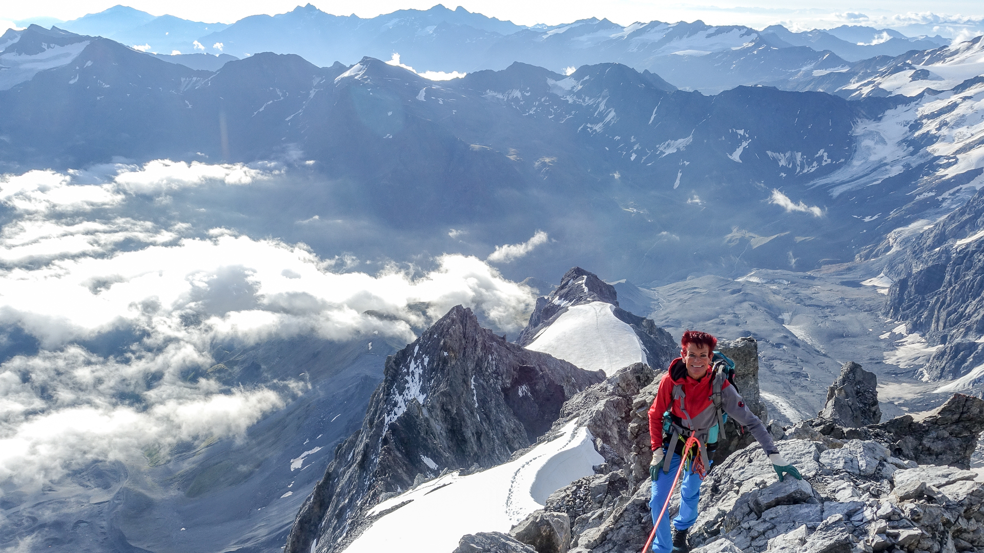 Ortler Hintergrat-02493