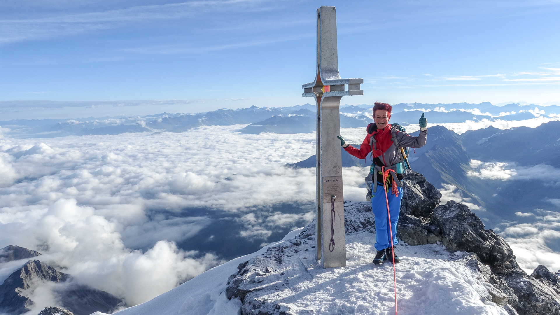 Ortler Hintergrat-02496