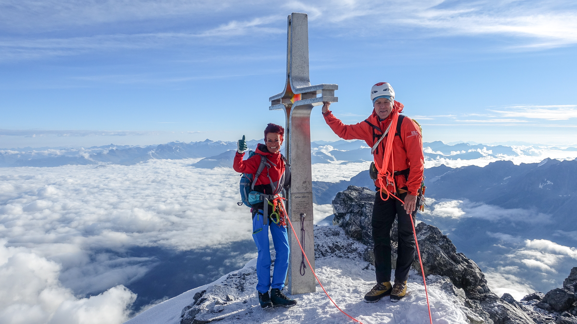 Ortler Hintergrat-02504