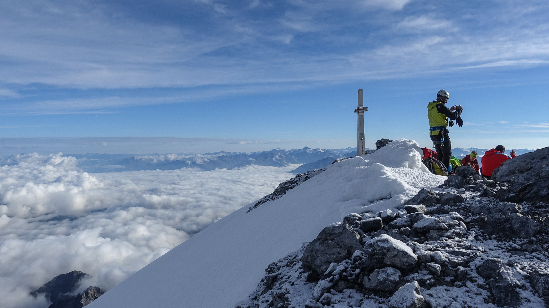 Ortler Hintergrat-02512