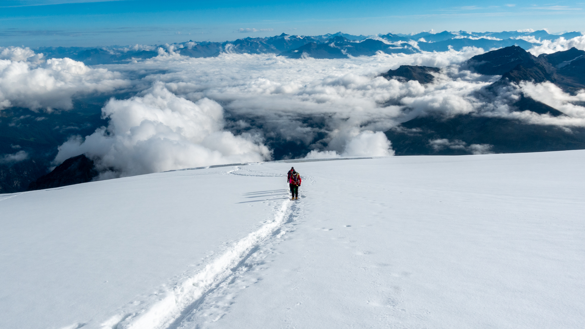 Ortler Hintergrat-02516