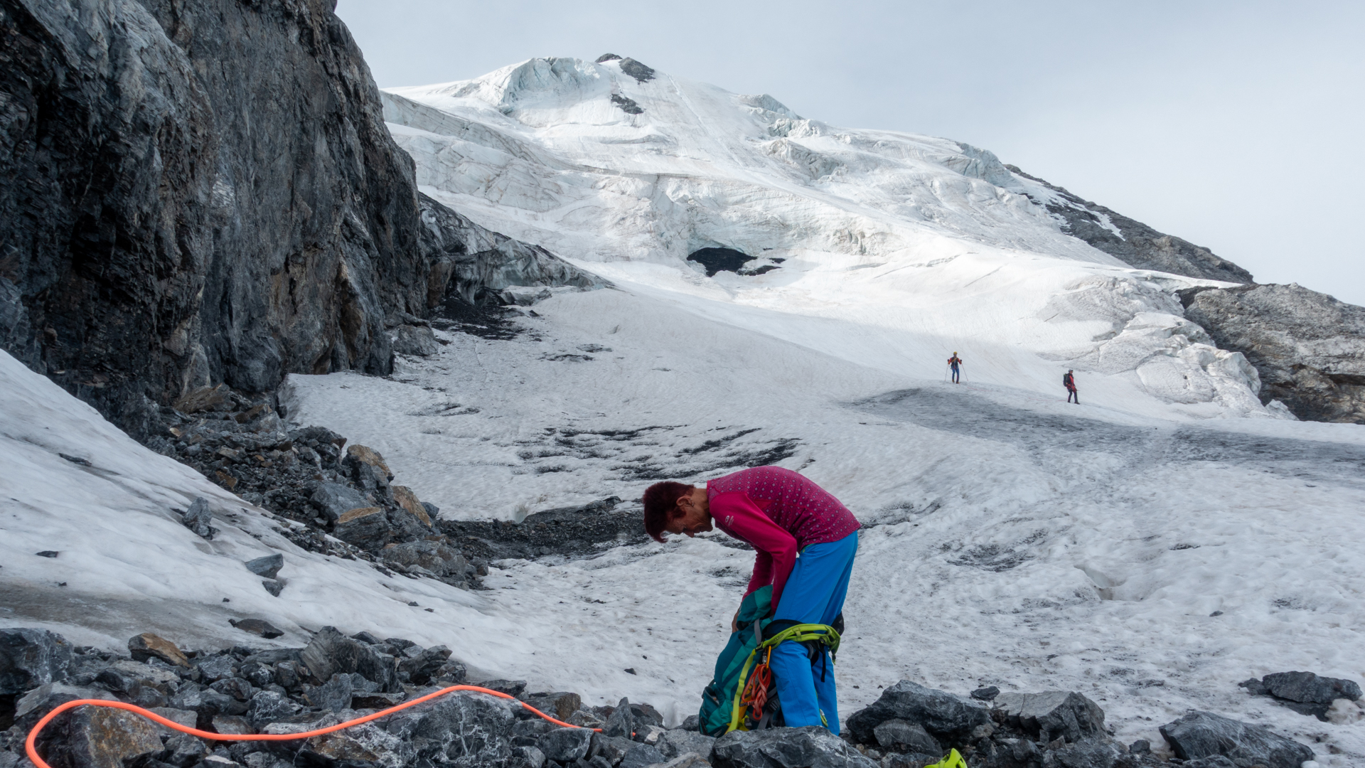 Ortler Hintergrat-02518