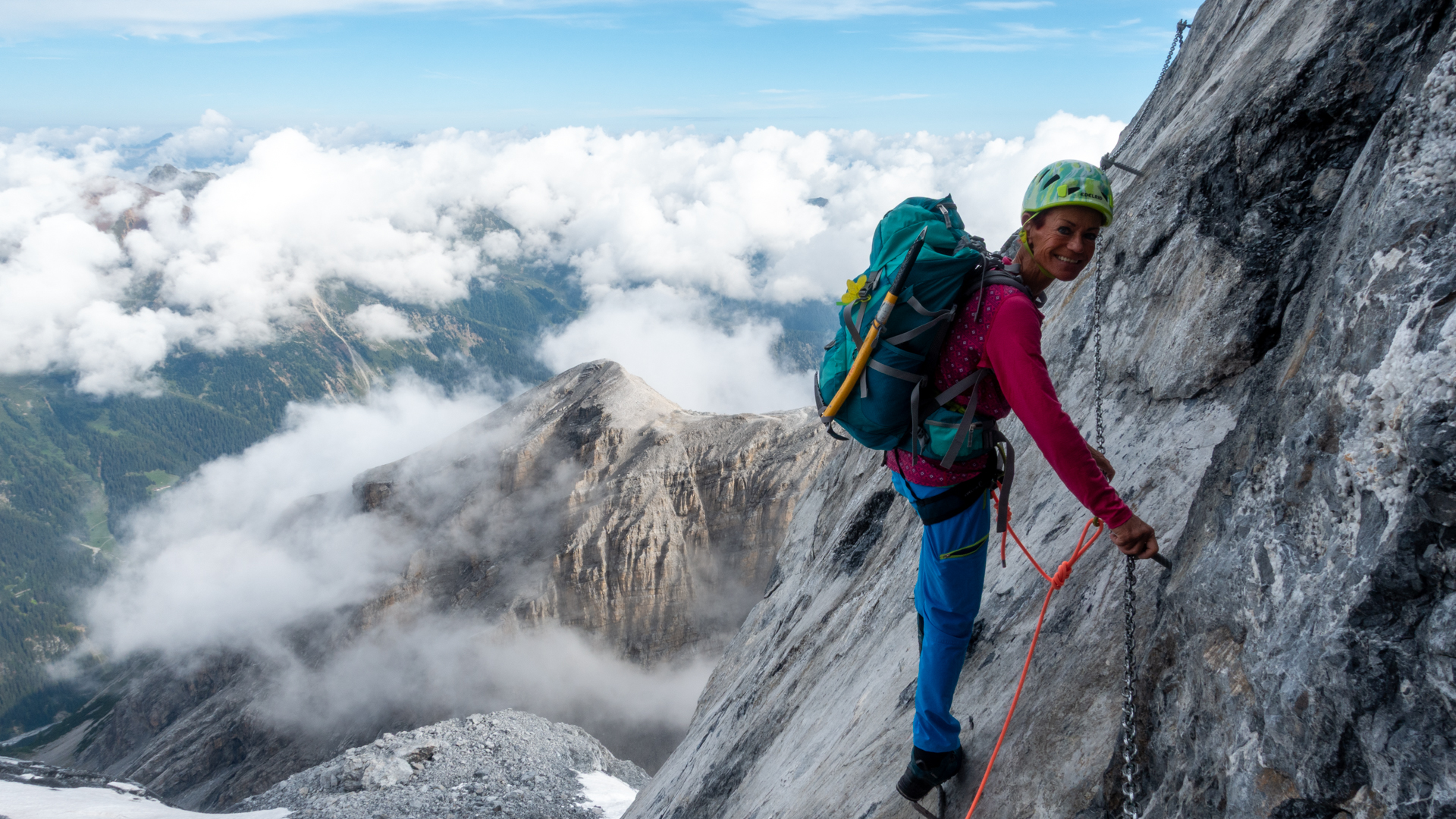 Ortler Hintergrat-02520