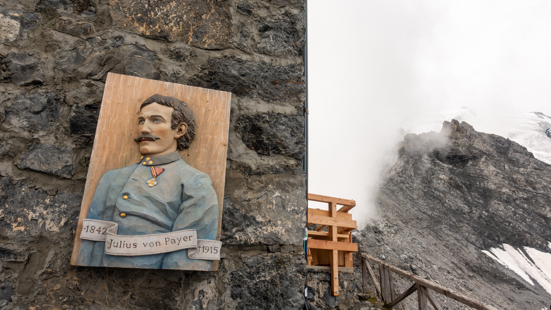 Ortler Hintergrat-02527