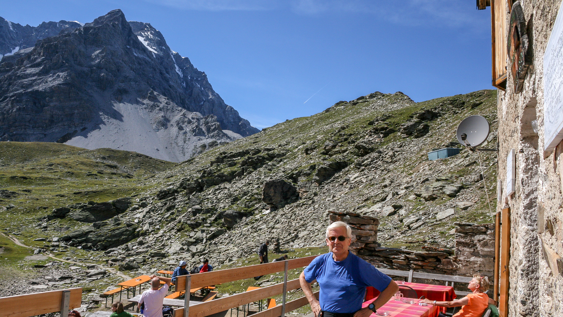 Ortler Hintergrat-5097