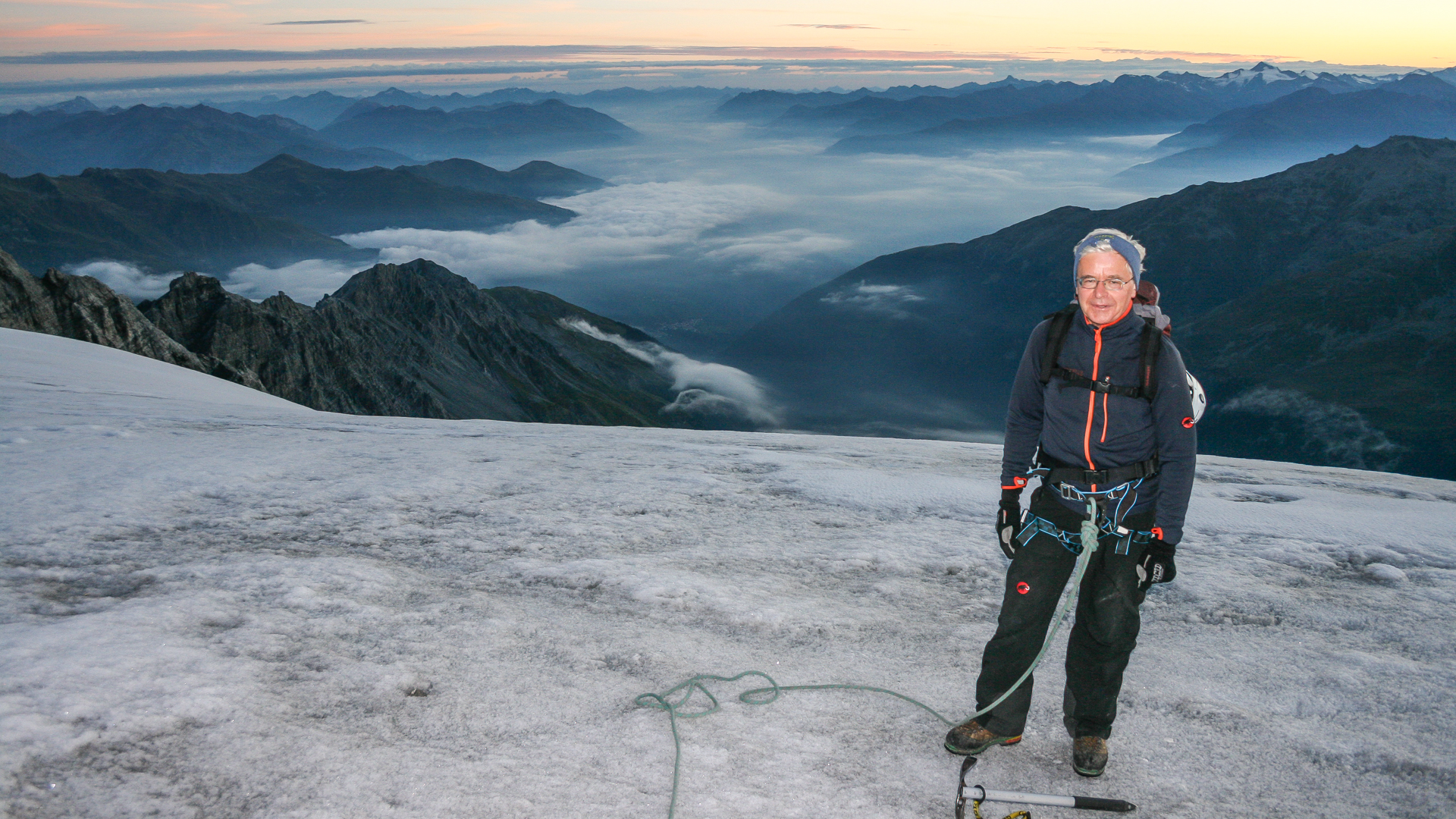 Ortler Hintergrat-5116