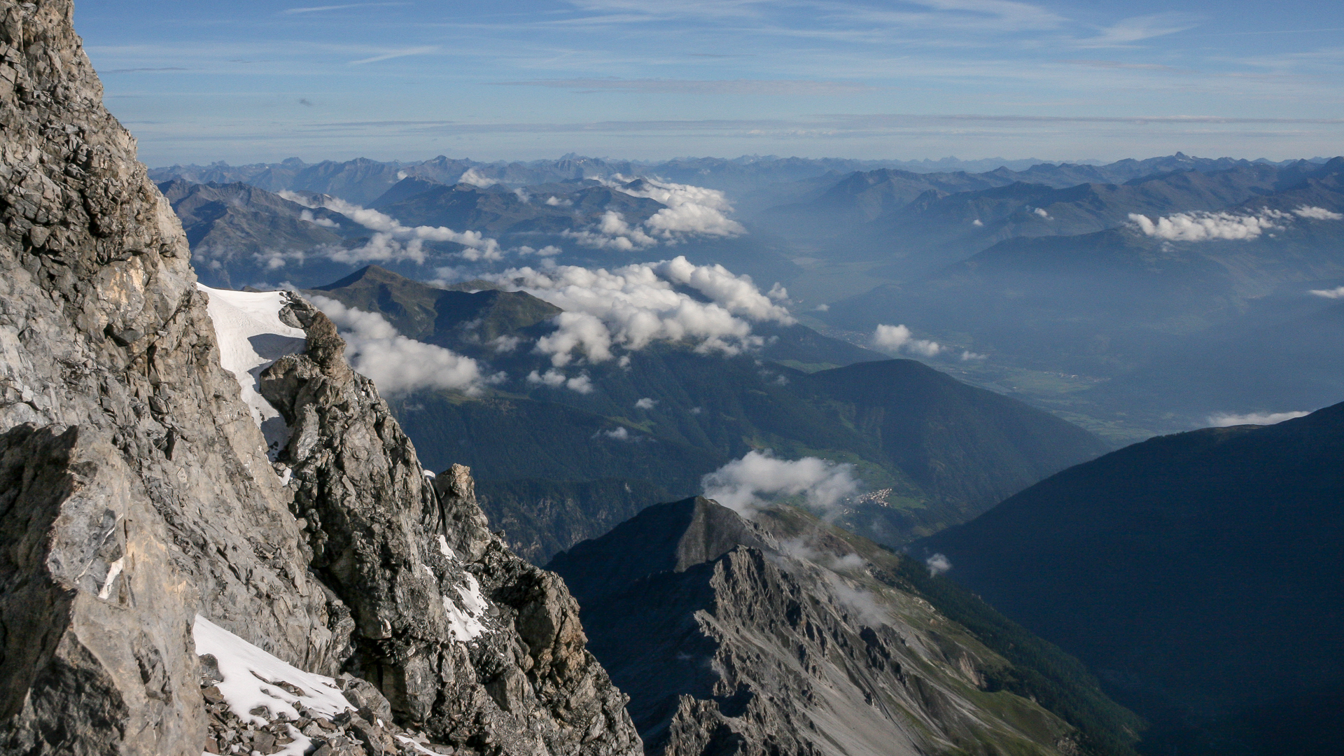 Ortler Hintergrat-5138