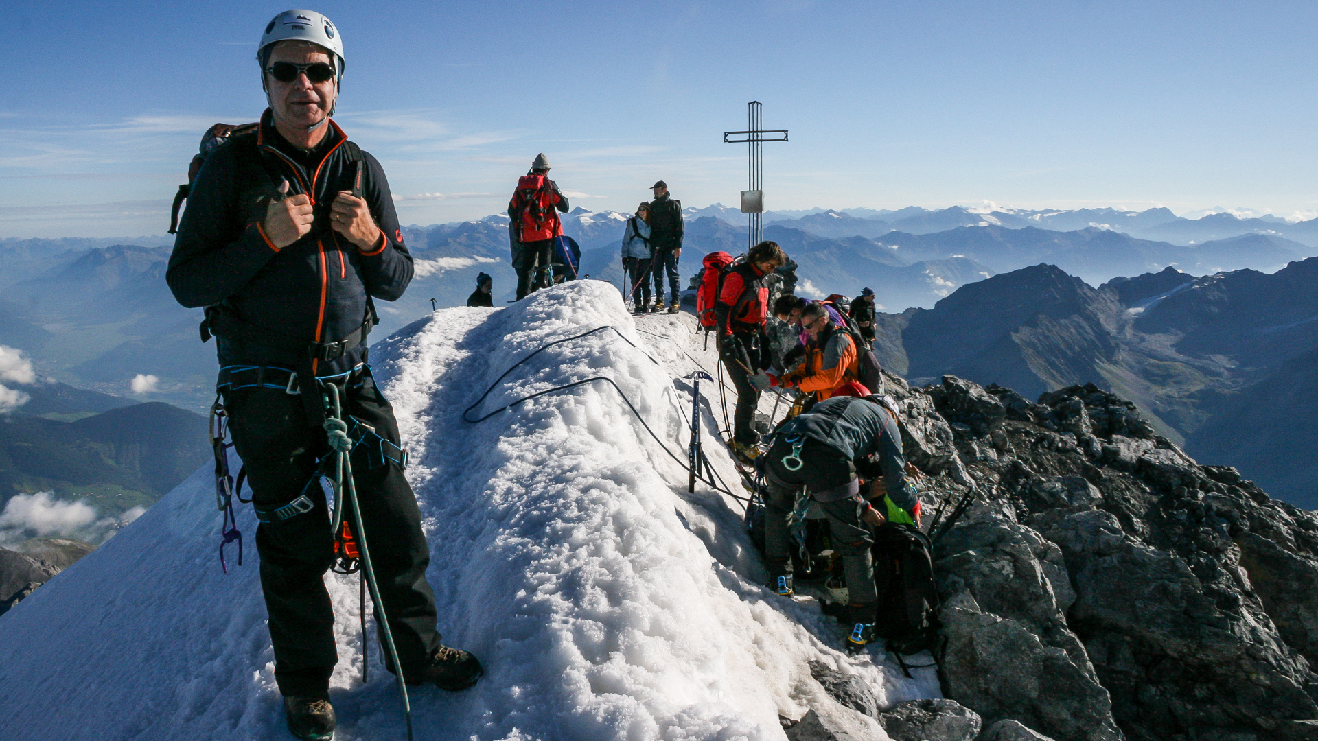 Ortler Hintergrat-5149