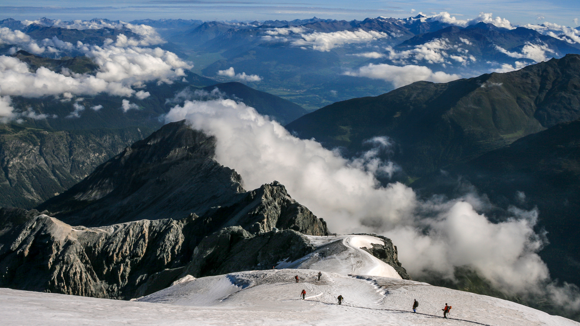 Ortler Hintergrat-5160