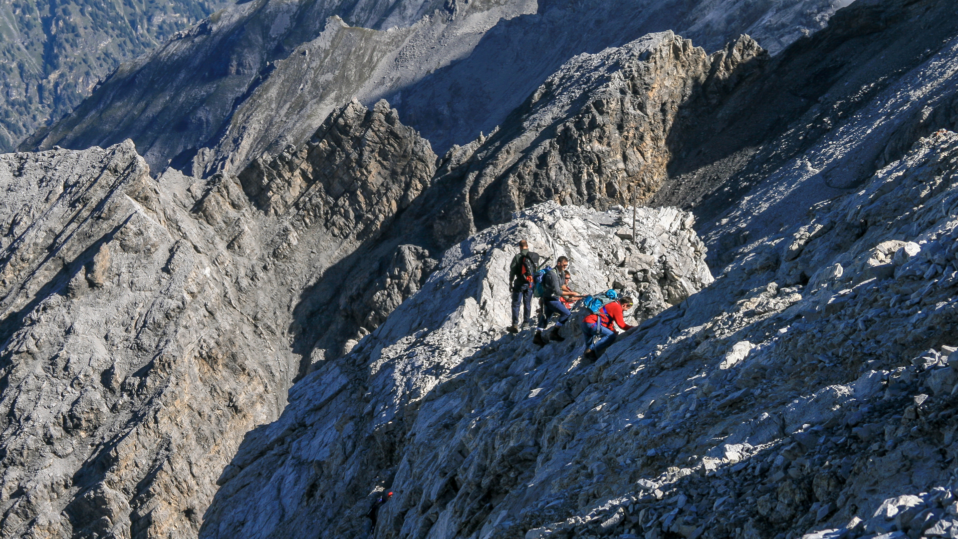 Ortler Hintergrat-5169