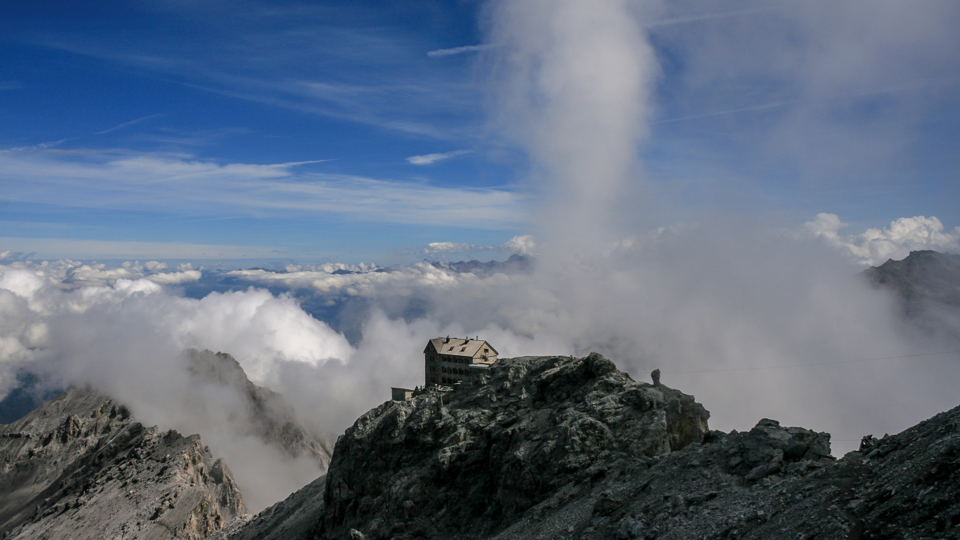 Ortler Hintergrat-5177