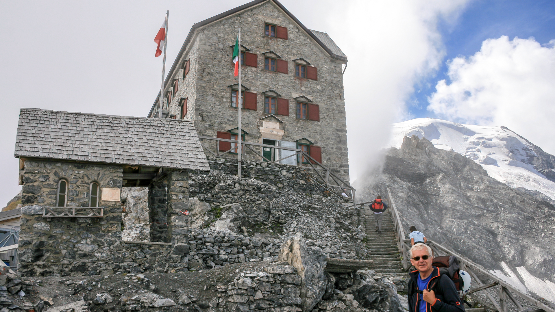 Ortler Hintergrat-5179