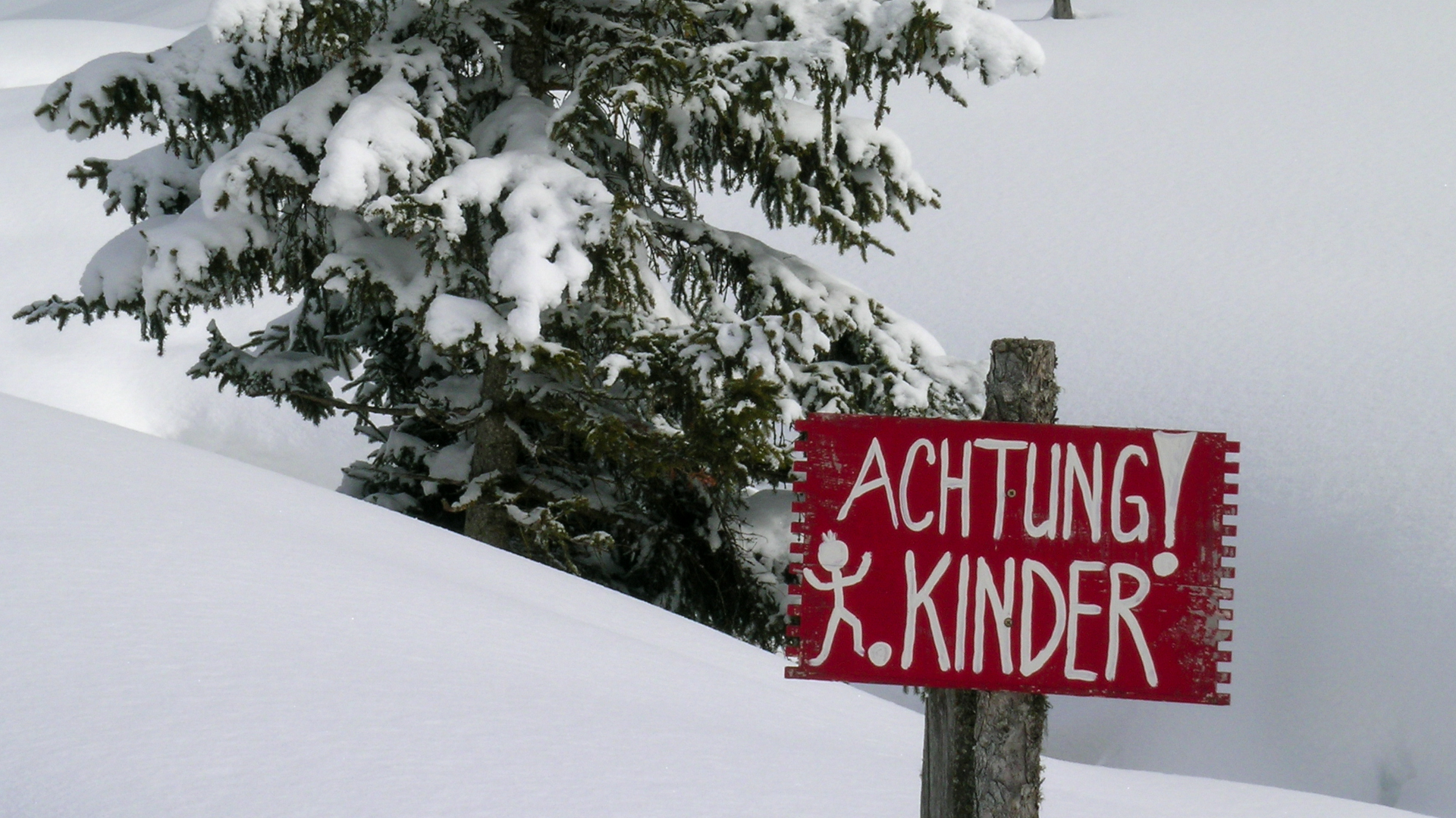 Schneeschuhlaufen-0648