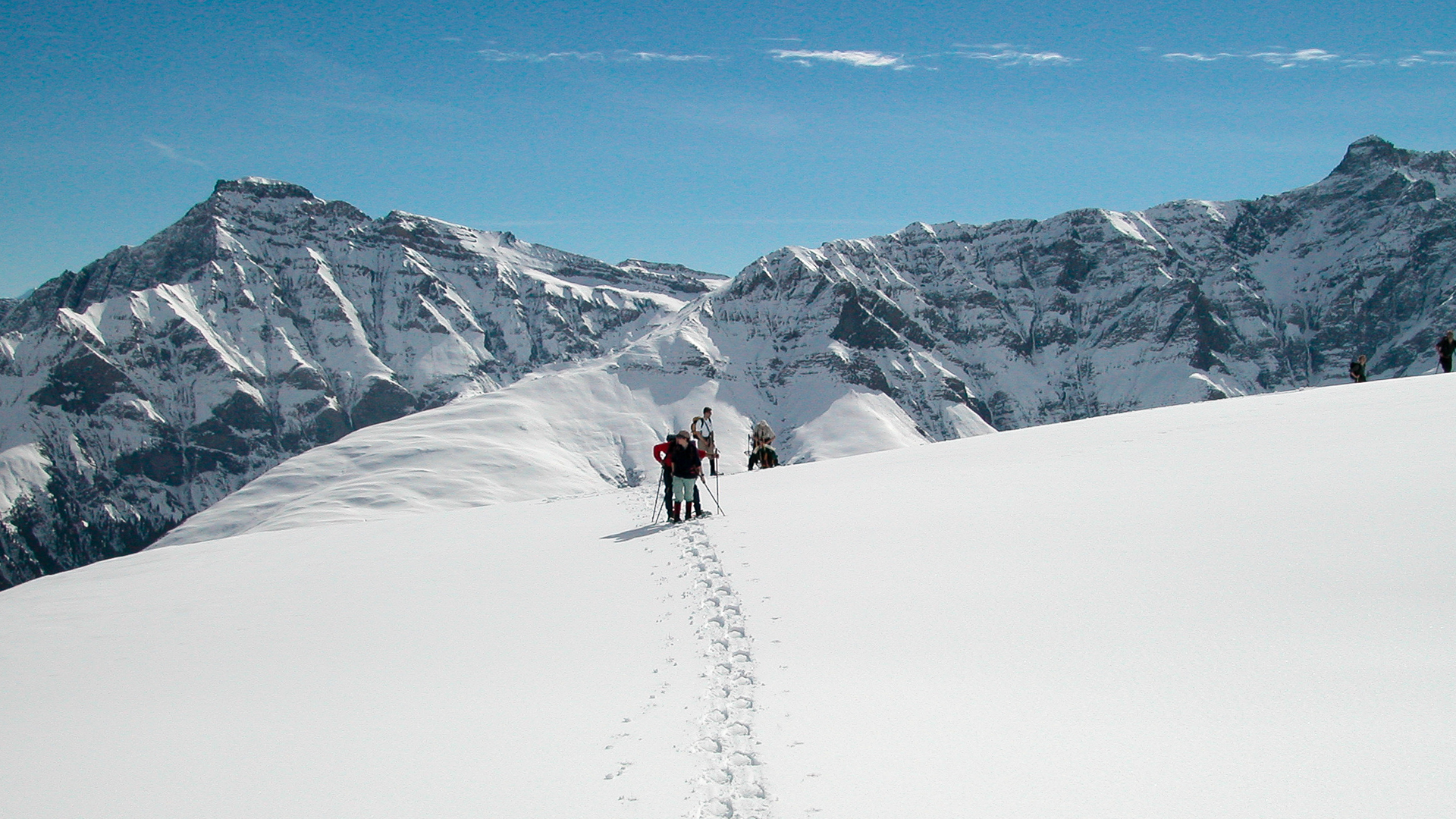 Schneeschuhlaufen-0734