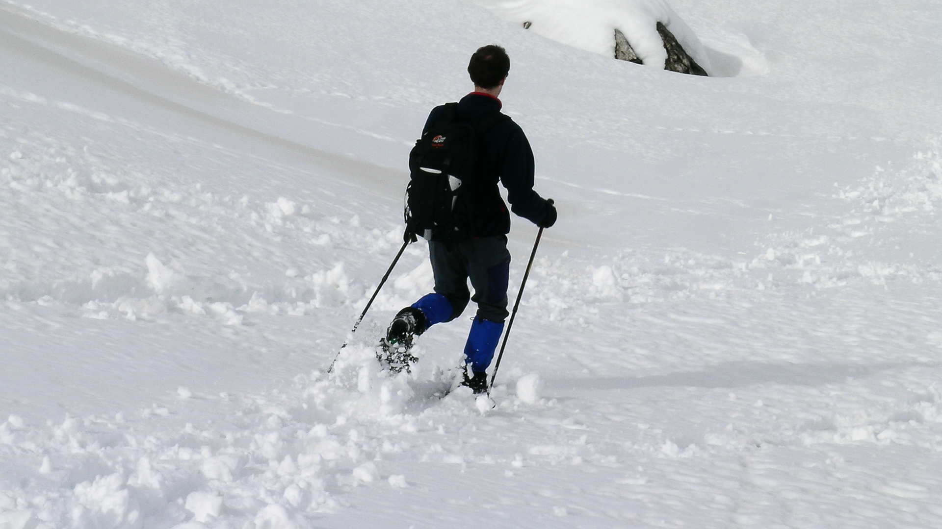 Schneeschuhlaufen-1226
